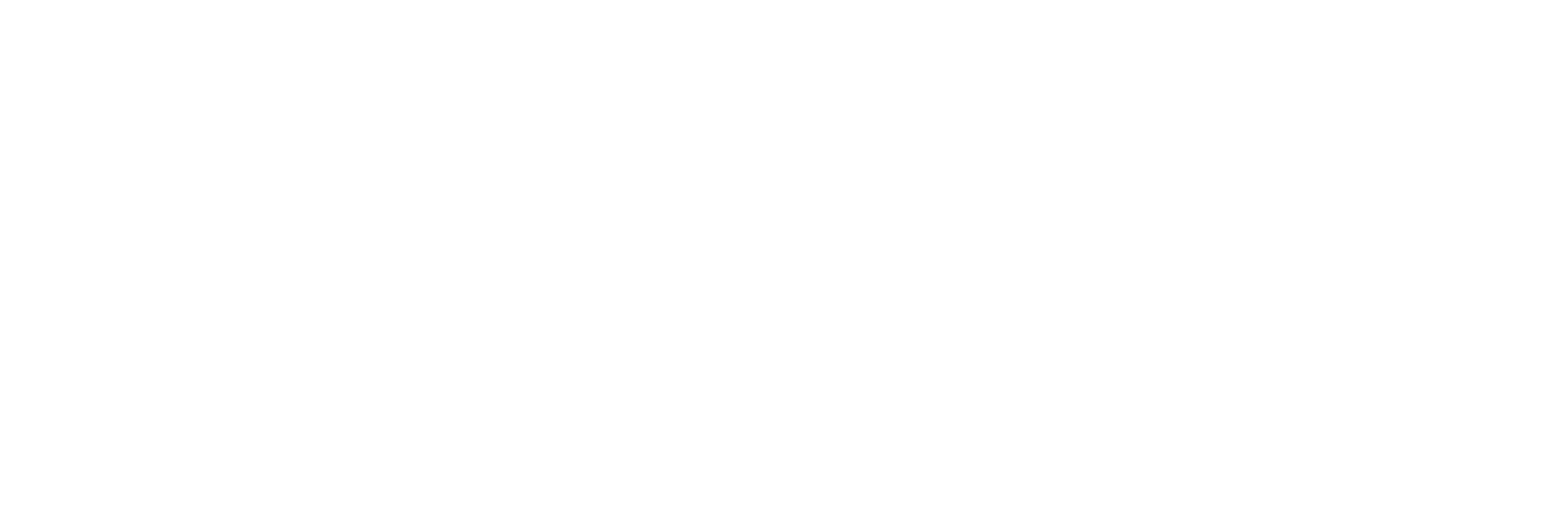 Amavn & Co.